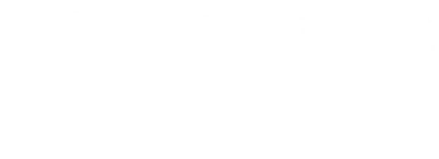 城市大勢進化 佔穩地段身價