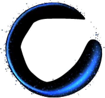 橘線