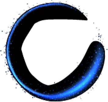 空港