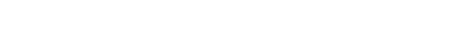 無需水湳特區的天價