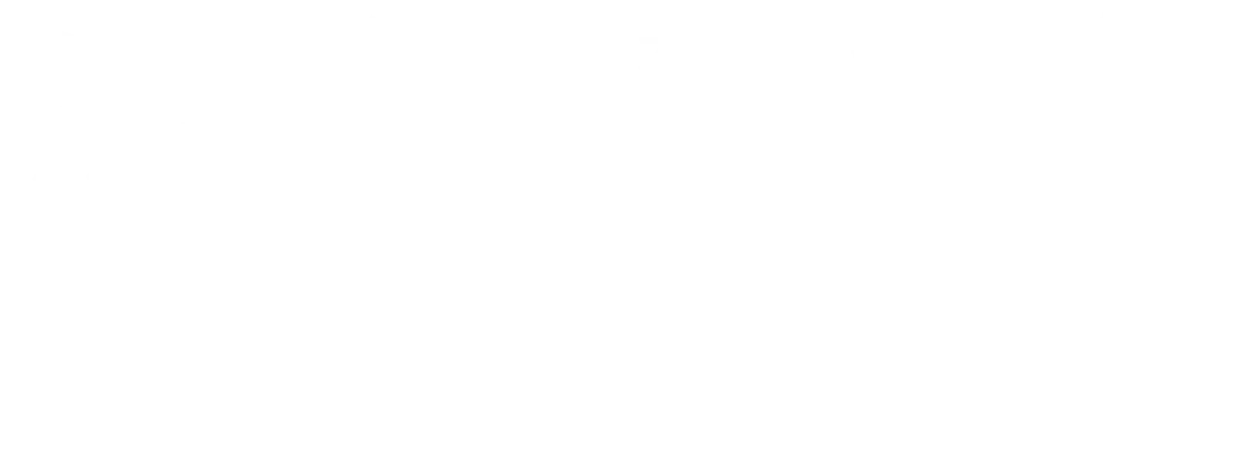 城市大勢進化 佔穩地段身價