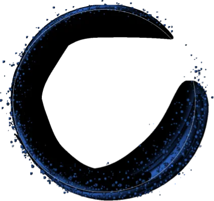 中科