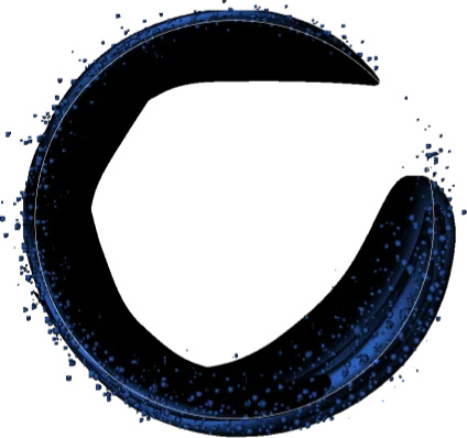 空港